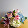 All in Bloom 26