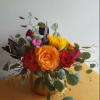 All in Bloom 29
