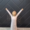 This classy figurine makes the perfect gift