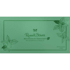 A refreshing, gift-ready pairing centered on classic mint-chocolate indulgence that feels perfect