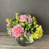This small but mighty arrangement is perfect for any occasion!