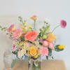 Size: Approx. 16" H &times; 17" W 

Mon&ndash;Fri: 9:30 a.m. &ndash; 6:00