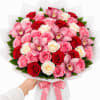 Celebrate love, admiration, and life's most meaningful moments with our Blushing Romance