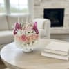 Bring beauty and joy to someone&rsquo;s day with our Butterfly Kisses Floral