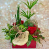 A limited-edition Texture Box created just for Valentine's Day for the many