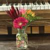 This Bud's for You is small, but Cute! A simple gift to