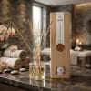 Add an extra layer of elegance to your flower arrangements with our