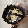 Celebrate their milestone in the most unforgettable way with our Graduation Luxe