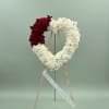 Broken hearts 