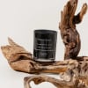 *Only the 2.3oz has gemstones inside the candle
*Our tester has the same