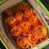 20 Premium Roses, Handpicked and Imported Directly from Ecuador