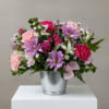 Sweet, simple, and full of charm, our Petal Perfect bouquet is just