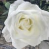 We take great pride in creating custom sympathy pieces that say exactly
