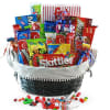 This is the perfect gift for any occasion. Anniversary, birthday, or just