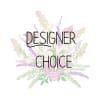 Description:
Experience floral artistry at its finest with our &ldquo;Designers Choice Arrangement.&rdquo; Let
