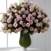 They are the star of your life, a force of love that
