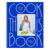 If you seek out, celebrate, and obsess over good food but lack