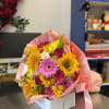 Ramo mixto de flores para dia de madres Long Island New York