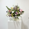 Let your imagination run wild, we will include extra premium flowers to