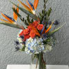 Perfect for birthdays, celebrations, corporate gifts, housewarmings, or simply brightening someone&rsquo;s day