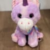 Soft Plush Stuffed Animal 
