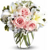 When you want your best wishes to arrive in high style, go