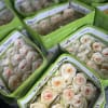 20 Premium Roses, Handpicked and Imported Directly from Ecuador
