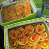20 Premium Roses, Handpicked and Imported Directly from Ecuador