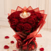 PLEASE: use notes section to specify your custom text!
This arrangement is a
