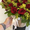 CURSO FLORAL 2026 SEPT 20 2026