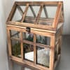 Transform your home or office into a miniature oasis with this versatile