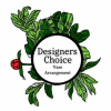 Can&rsquo;t decide? How about a surprise! Designer's Choice is a creative mix