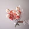 Lush and beautiful dozen roses!