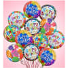 Send a Birthday gift that always rises to the occasion -- our