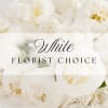 Our Florist&rsquo;s Choice Bouquet is our quickest and best arrangement! Our expert