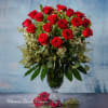 Love is just a word, until someone comes along and gives it