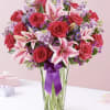 Description
A gift means so much more when it comes from the heart.