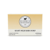 6 oz Our luxurious milk &amp; honey delivers deep hydration and pure