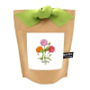 Perfect add on or stand alone gift for any green-fingere Mom's on