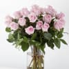 Nice and beautiful arrangement for all occasions.
Bouquet will be delivered as similar