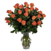 Nice and beautiful arrangement for all occasions. Bouquet will be delivered as