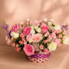 Inspired by Levana, the Roman goddess of nurturing and new beginnings, Levana's