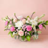 Inspired by Eostre, the Germanic goddess of spring and new beginnings, this