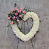 Pay tribute to your loved one at their memorial services with the