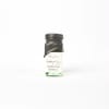 Pepper Street's signature black wax and hand-dipped room diffuser, in a square