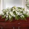 Share serenity and peace with those who have recently lost a loved