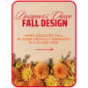 llow our skilled florists to showcase their expertise by crafting a unique