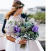 Petals &amp; Blooms Flowers, "A LA Carte-Wedding Bloom Bonanza Package" is a