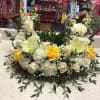  Honor the memory of a loved one with our Comfort &amp;