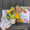 This gift set is ideal for the budding little gardener in your